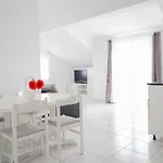 Zadar, The Florens - Near The With The New Pool & Garden, Bbq And Kids Playground