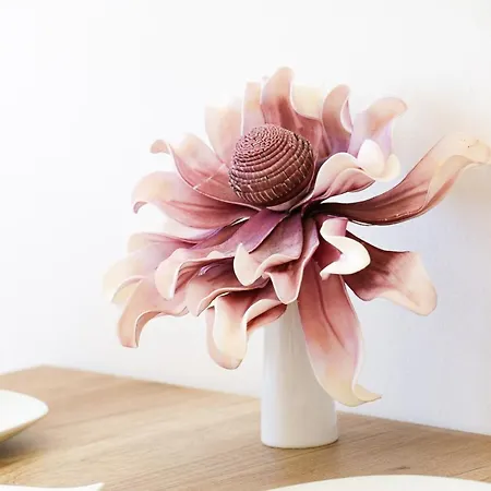 Zadar, The Florens - Near The With The New Pool & Garden, Bbq And Kids Playground Zára