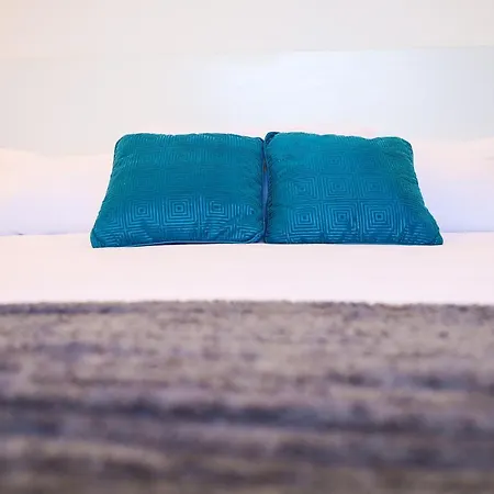 شقة Zadar, The Florens - Near The With The New Pool & Garden, Bbq And Kids Playground