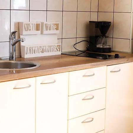 Zadar, The Florens - Near The With The New Pool & Garden, Bbq And Kids Playground * زادار