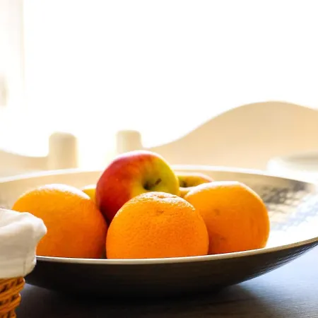 شقة Zadar, The Florens - Near The With The New Pool & Garden, Bbq And Kids Playground