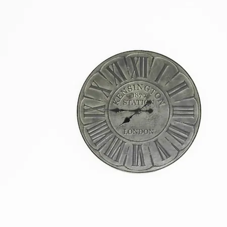 Zadar, The Florens - Near The With The New Pool & Garden, Bbq And Kids Playground * Zára