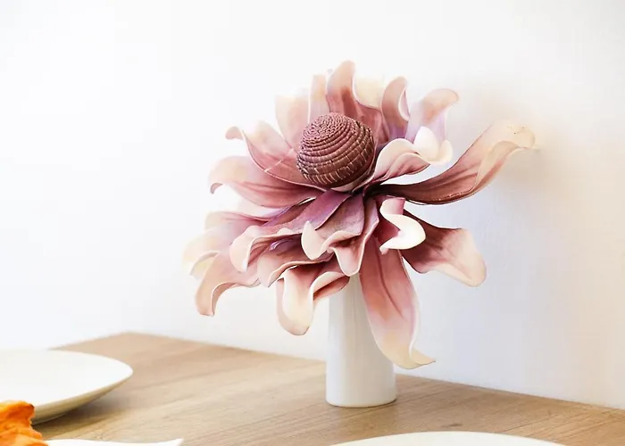 Zadar, The Florens - Near The With The New Pool & Garden, Bbq And Kids Playground Zadar