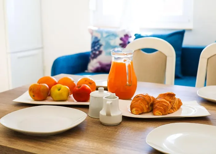 Lägenhet Zadar, The Florens - Near The With The New Pool & Garden, Bbq And Kids Playground