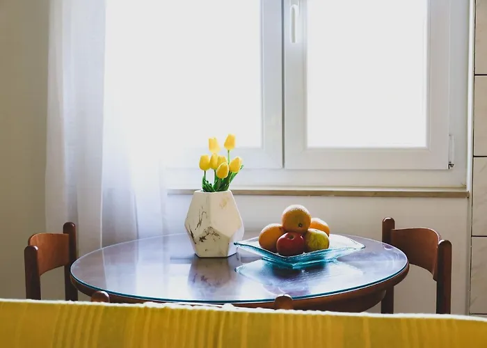 Zadar, The Florens - Near The With The New Pool & Garden, Bbq And Kids Playground * Zadar