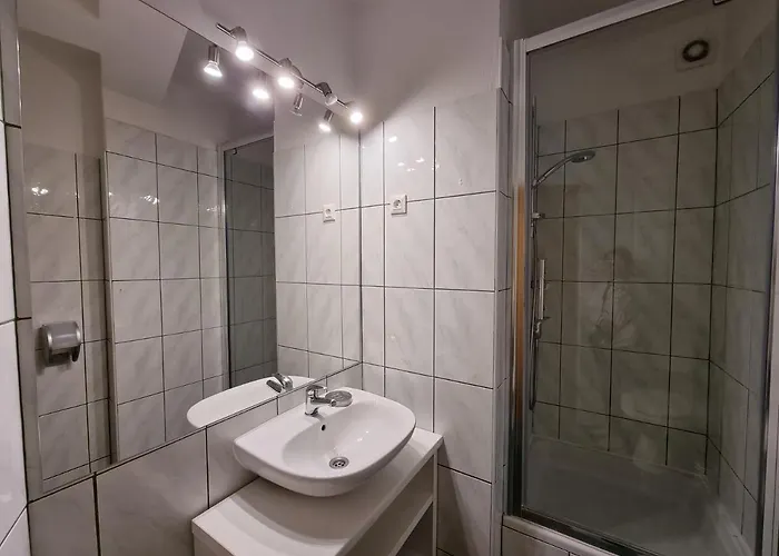 Lägenhet Zadar, The Florens - Near The With The New Pool & Garden, Bbq And Kids Playground *