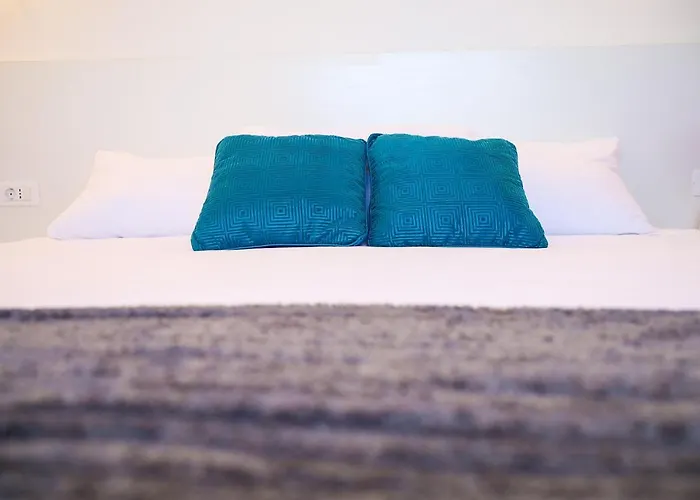 Lägenhet Zadar, The Florens - Near The With The New Pool & Garden, Bbq And Kids Playground