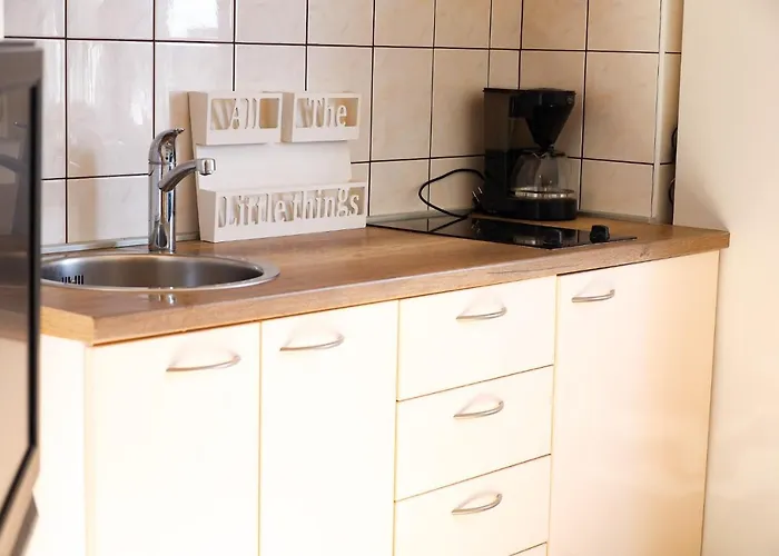 Zadar, The Florens - Near The With The New Pool & Garden, Bbq And Kids Playground * Zadar