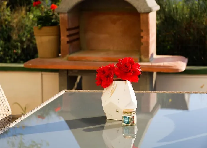 Zadar, The Florens - Near The With The New Pool & Garden, Bbq And Kids Playground Lägenhet Zadar