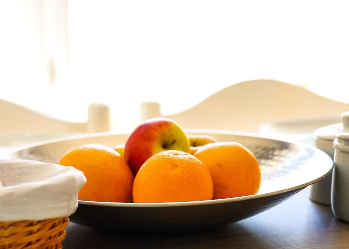 Lägenhet Zadar, The Florens - Near The With The New Pool & Garden, Bbq And Kids Playground