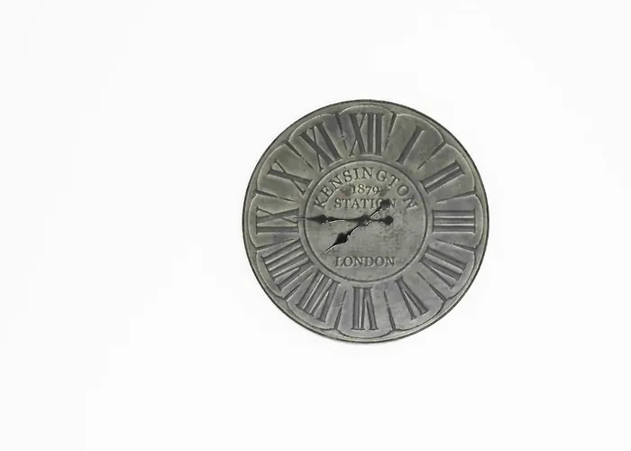 Zadar, The Florens - Near The With The New Pool & Garden, Bbq And Kids Playground * Zadar