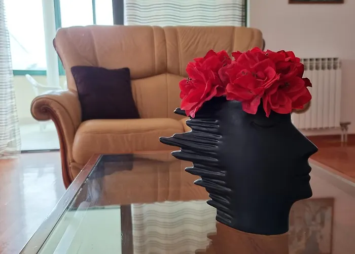 Zadar, The Florens - Near The With The New Pool & Garden, Bbq And Kids Playground Lägenhet Zadar