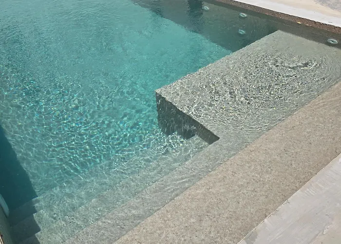 Zadar, The Florens - Near The With The New Pool & Garden, Bbq And Kids Playground Lägenhet Zadar