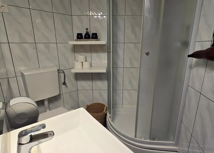 Zadar, The Florens - Near The With The New Pool & Garden, Bbq And Kids Playground Lägenhet