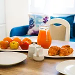 Lejlighed Zadar, The Florens - Near The With The New Pool & Garden, Bbq And Kids Playground