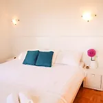 Zadar, The Florens - Near The With The New Pool & Garden, Bbq And Kids Playground