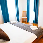 Apartman Zadar, The Florens - Near The With The New Pool & Garden, Bbq And Kids Playground *