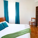 Lejlighed Zadar, The Florens - Near The With The New Pool & Garden, Bbq And Kids Playground Zadar