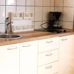 Zadar, The Florens - Near The With The New Pool & Garden, Bbq And Kids Playground * Zára