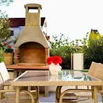 Zadar, The Florens - Near The With The New Pool & Garden, Bbq And Kids Playground Zadar