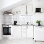 Zadar, The Florens - Near The With The New Pool & Garden, Bbq And Kids Playground *