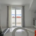 Lejlighed Zadar, The Florens - Near The With The New Pool & Garden, Bbq And Kids Playground *