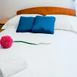 Lejlighed Zadar, The Florens - Near The With The New Pool & Garden, Bbq And Kids Playground Zadar