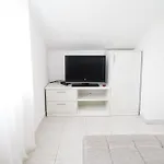 Zadar, The Florens - Near The With The New Pool & Garden, Bbq And Kids Playground Lejlighed *