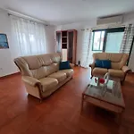 Lejlighed Zadar, The Florens - Near The With The New Pool & Garden, Bbq And Kids Playground Zadar
