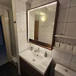 Zadar, The Florens - Near The With The New Pool & Garden, Bbq And Kids Playground Lejlighed *