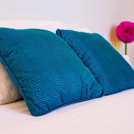 Apartman Zadar, The Florens - Near The With The New Pool & Garden, Bbq And Kids Playground