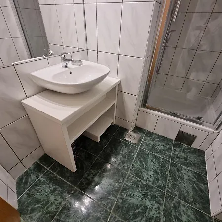 Zadar, The Florens - Near The With The New Pool & Garden, Bbq And Kids Playground Apartament *