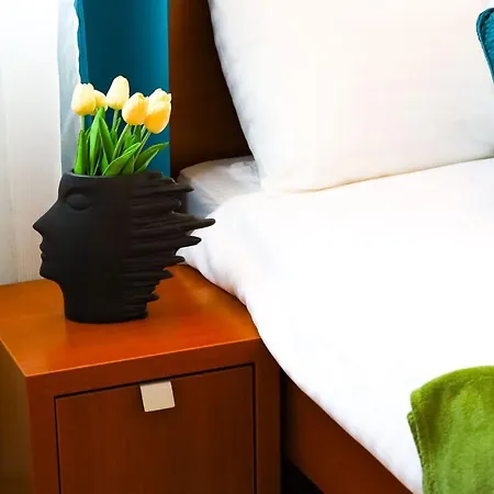 Zadar, The Florens - Near The With The New Pool & Garden, Bbq And Kids Playground * Zadar