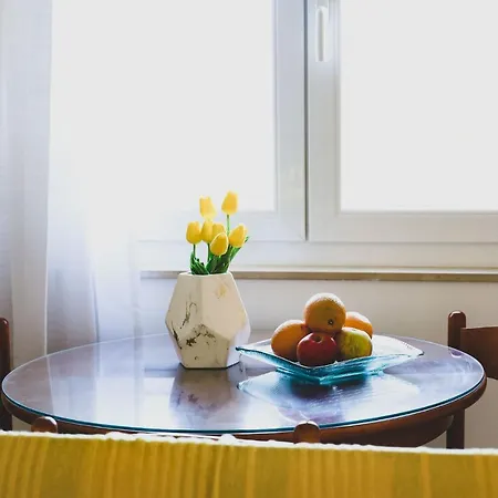 Zadar, The Florens - Near The With The New Pool & Garden, Bbq And Kids Playground * Zara