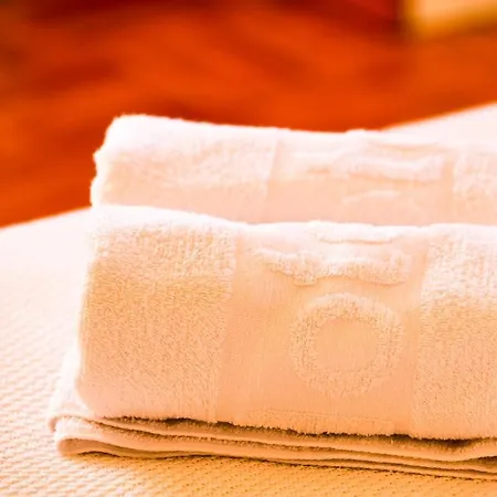 Zadar, The Florens - Near The With The New Pool & Garden, Bbq And Kids Playground * Zadar