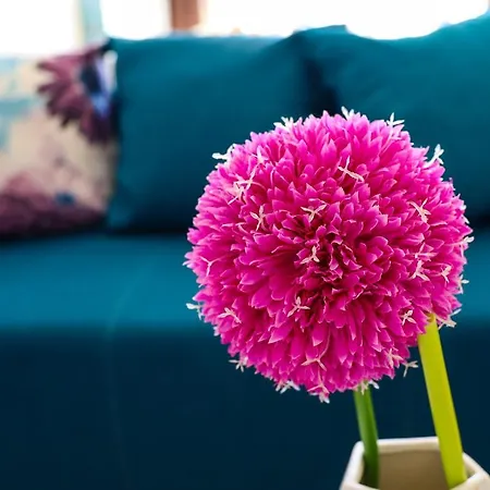 Apartamento Zadar, The Florens - Near The With The New Pool & Garden, Bbq And Kids Playground