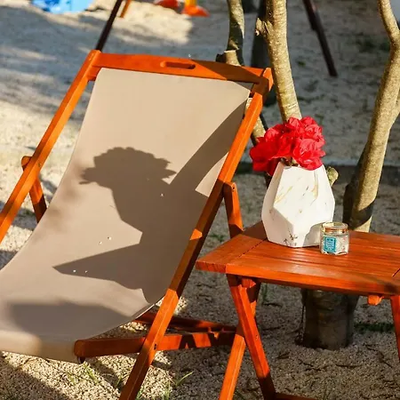 Appartamento Zadar, The Florens - Near The With The New Pool & Garden, Bbq And Kids Playground