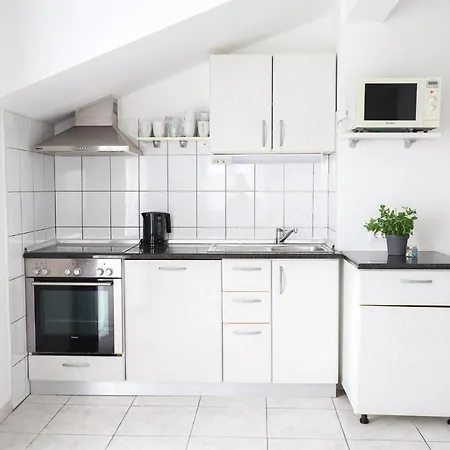 Zadar, The Florens - Near The With The New Pool & Garden, Bbq And Kids Playground *