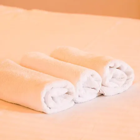 Zadar, The Florens - Near The With The New Pool & Garden, Bbq And Kids Playground Zadar