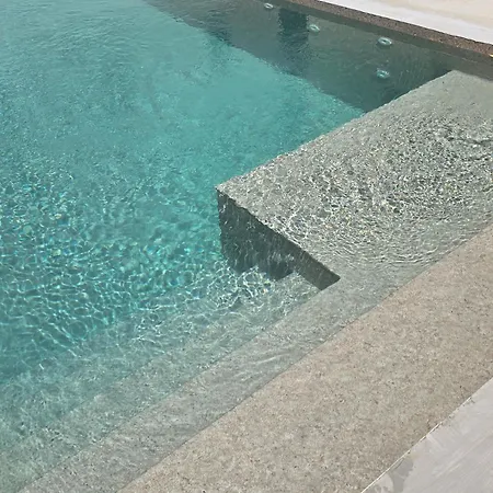 Zadar, The Florens - Near The With The New Pool & Garden, Bbq And Kids Playground Апартаменти Задар