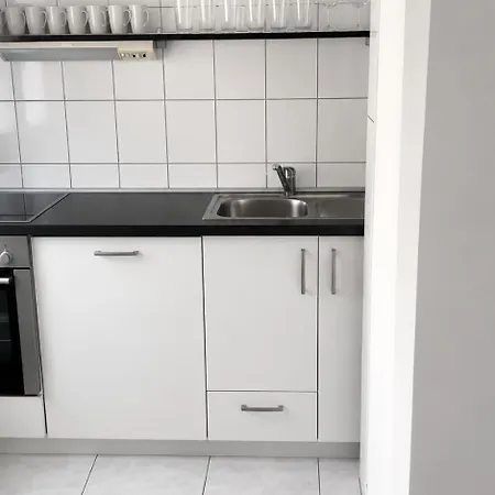 Zadar, The Florens - Near The With The New Pool & Garden, Bbq And Kids Playground Apartament