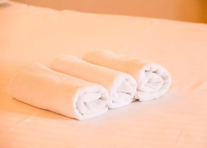 Zadar, The Florens - Near The With The New Pool & Garden, Bbq And Kids Playground 자다르